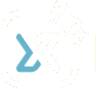 Lixen